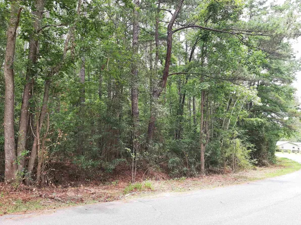Spring Hollow Dr, Monticello, FL 32344