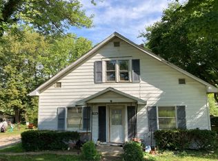 11530 S Us Highway 35, Muncie, IN 47302