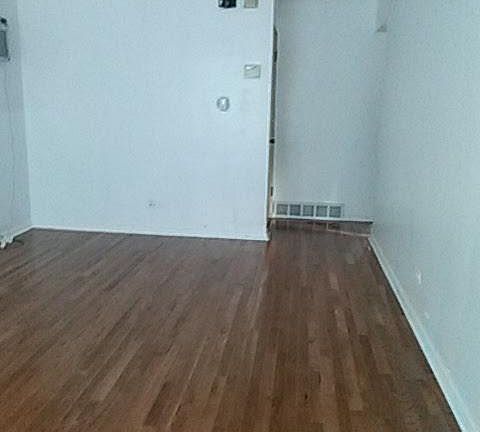 2nd image of 115 157th St APT 2