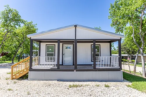 193 Live Oaks St #1 Photo 1