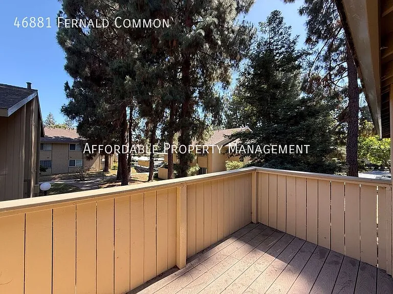 46881 Fernald Cmn — Photo 21