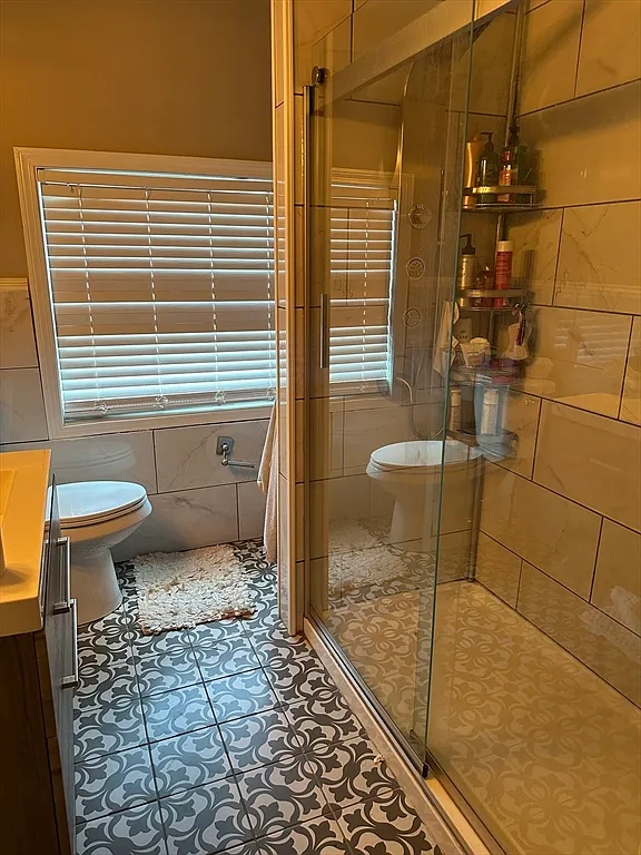 1 bed, 900 sqft, $1,500 — Photo 2