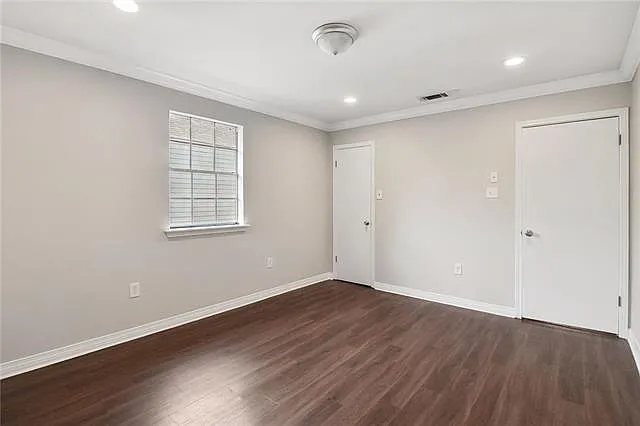 2506 Saint Philip St — Photo 7