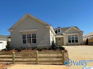 253 Farmhouse Dr, Madison, AL 35757