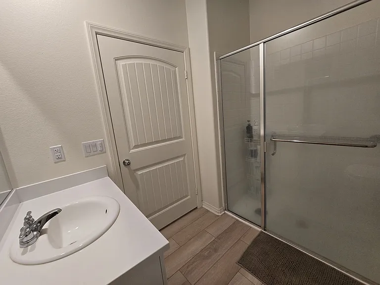 16571 Wyndham Ln #9 — Photo 9