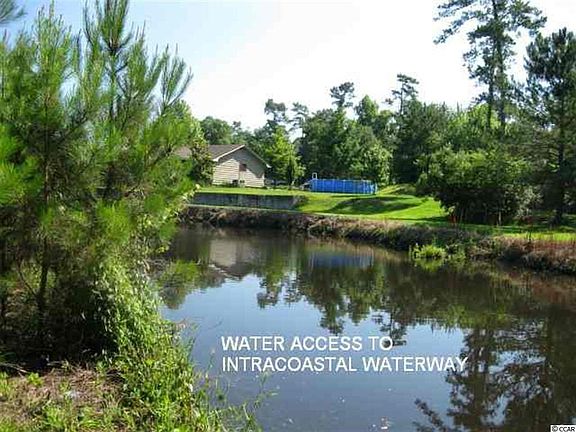 4th image of TBD Crestwood Dr.