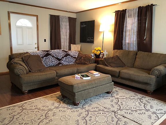 4th image of 3118 Hickory Hill Dr