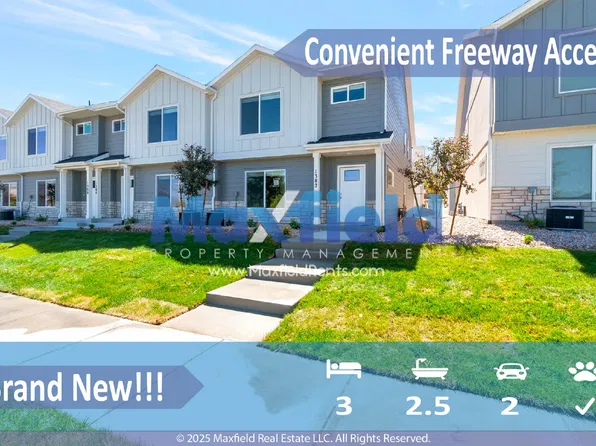 1382 Meadow Ln, Spanish Fork, UT 84660