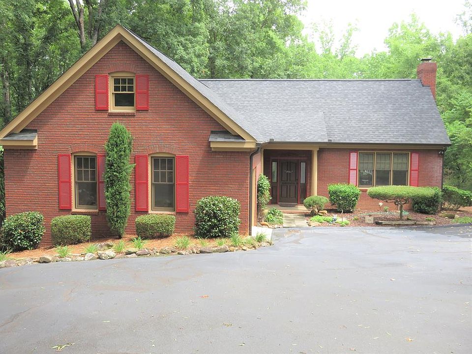 1st image of 1023 Plantation Pl