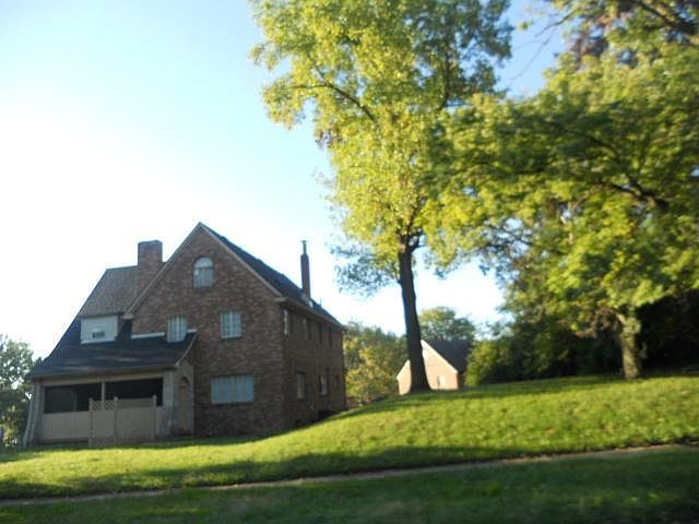 1st image of 1400 Cornell Dr