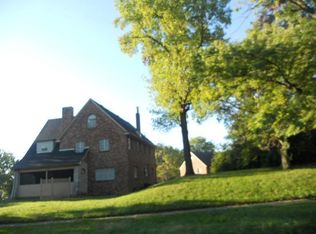 1400 Cornell Dr, Dayton, OH 45406