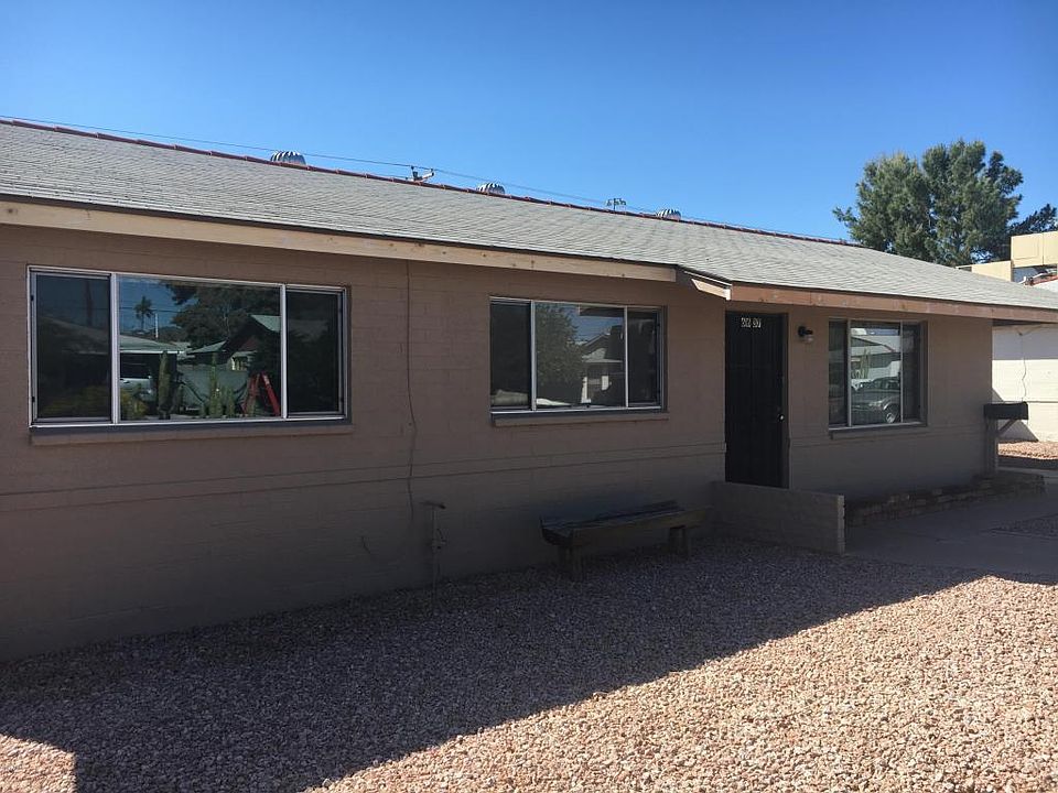 1st image of 6637 E Latham St