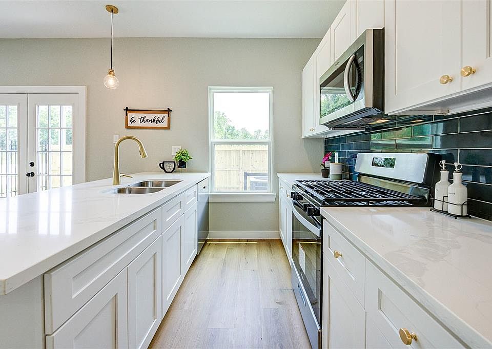 1st image of 5903 Bacher Street