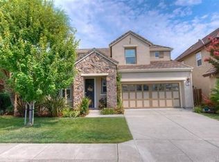 (Undisclosed Address), Novato, CA 94949