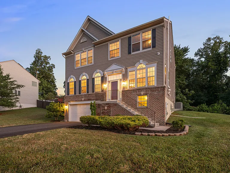 406 Bricker Dr — Photo 44