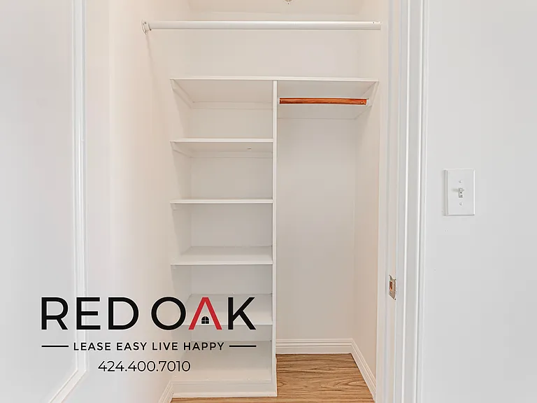 319 S Westlake Ave #104 — Photo 20