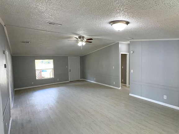 5th image of 13148 SE 32nd Ct