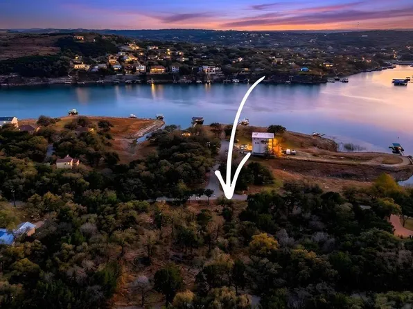 21808 Mockingbird Falcon St, Leander, TX 78645