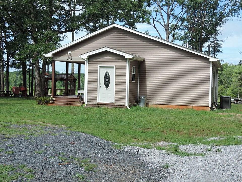 464 Whitehall Rd, Keysville, VA 23947 Zillow