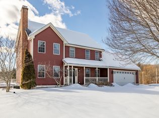 170 Moffett St, Lancaster, MA 01523