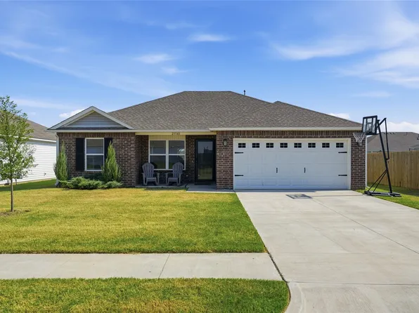 23340 E 114th Ct S, Broken Arrow, OK 74014