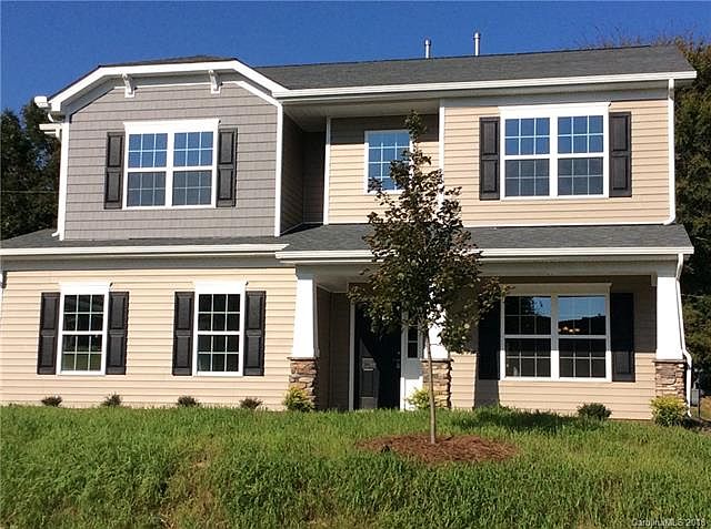 1st image of 1534 Squirrel Lake Ct