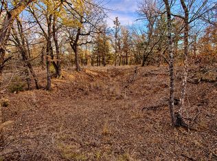 1943 Lakeridge Blvd, Sunset, TX 76270