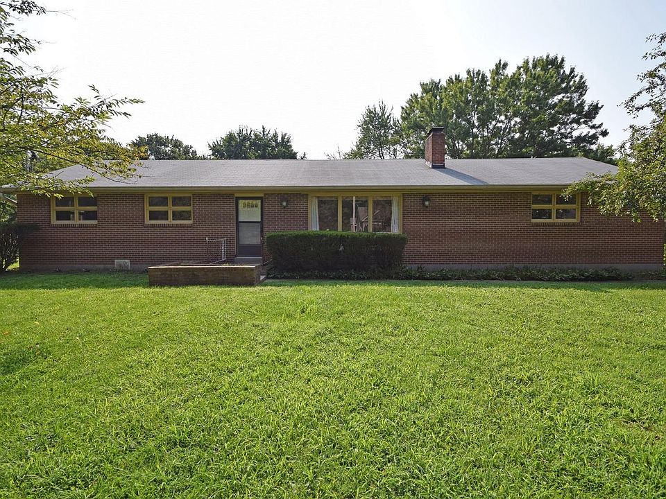 1st image of 401 Frankfort Dr