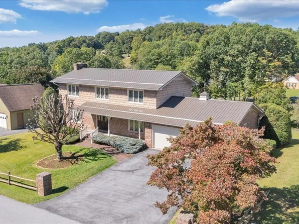 219 Sandpiper Ave, Princeton, WV 24740
