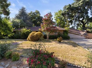 967 Piedmont Dr, Sacramento, CA 95822