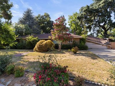 967 Piedmont Dr, Sacramento, CA, 95822