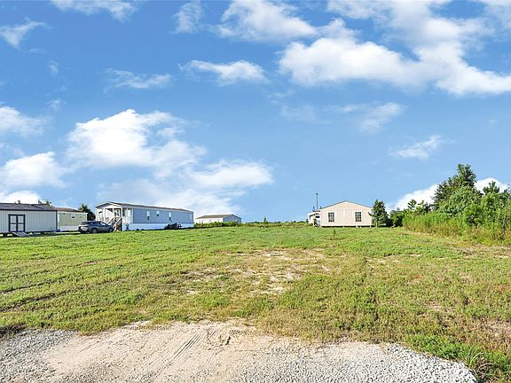 2nd image of 2228 Road 5836
