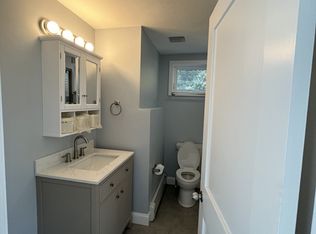 334 Middle St #2, East Weymouth, MA 02189