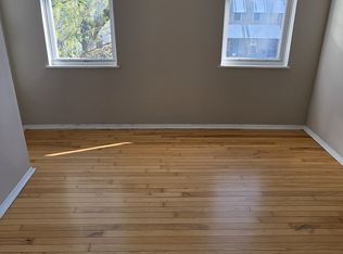 1828 W Lombard St, Baltimore, MD 21223