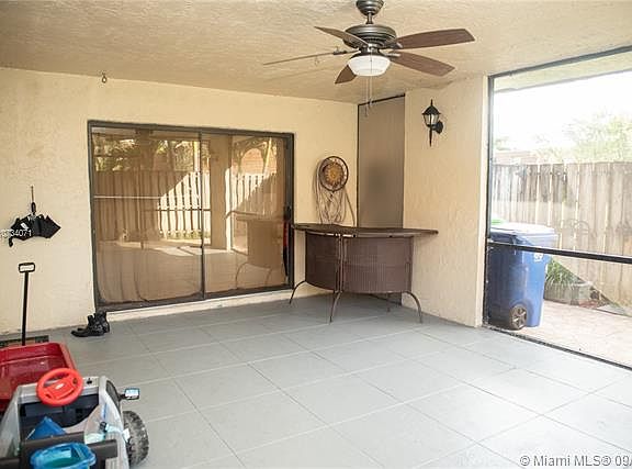 2nd image of 9447 NW 48th St #A
