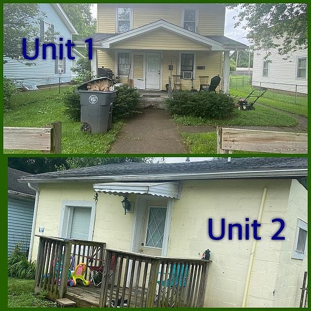 1st image of 2351 Vermont Ave