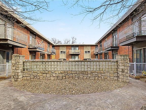 3rd image of 4213 Clark Ave APT 1