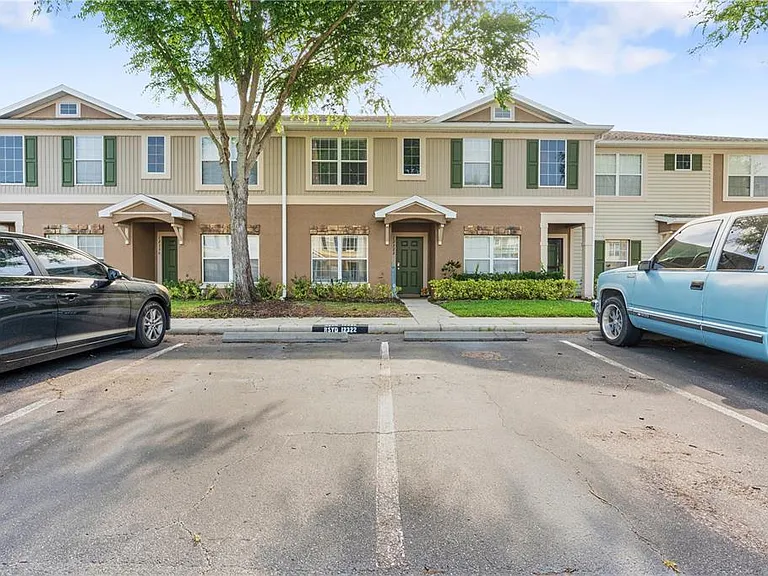 12322 Foxmoor Peak Dr — Photo 4