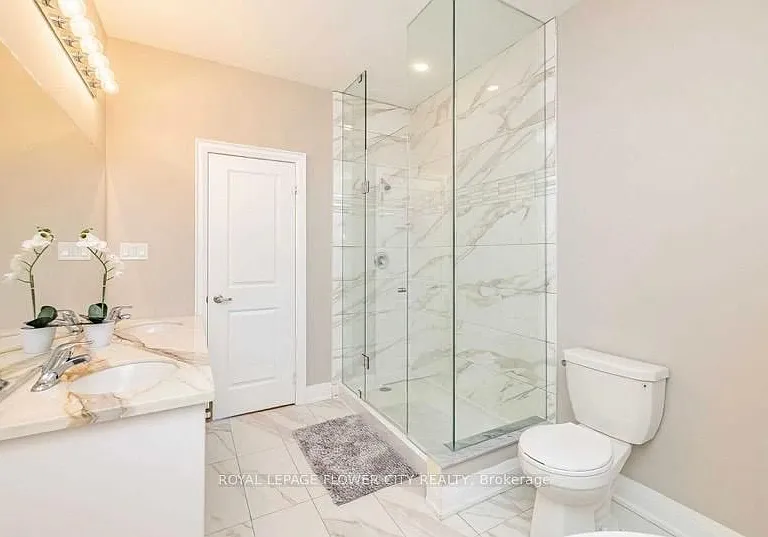 3079 Postridge Dr — Photo 25