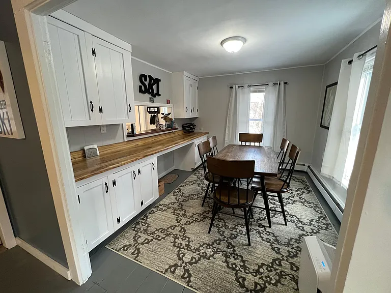15 Depot St #D — Photo 8