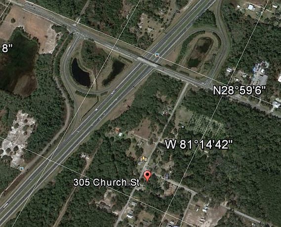1st image of 305 Church St