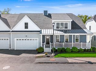 Willowside Medway, Medway, MA 02053