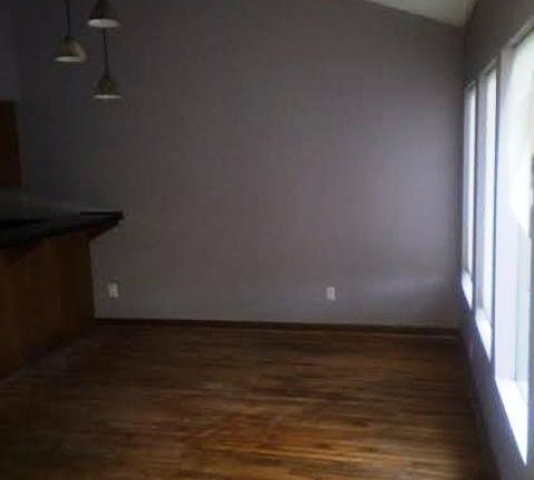 3rd image of 2724 Lucerne Dr