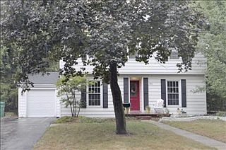 2nd image of 161 Frances Dr