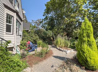 3033 NE 11th Ave, Portland, OR 97212