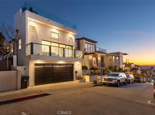 248 34th St, Hermosa Beach, CA 90254