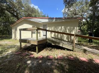 721 W Socrum Loop Rd #0, Lakeland, FL 33809