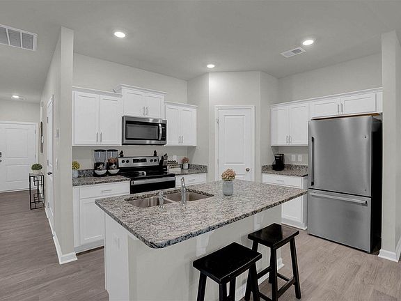 4th image of 27A Beechnut St