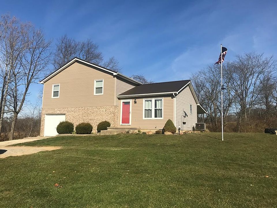 1st image of 8612 Egypt Pike #V560-p94