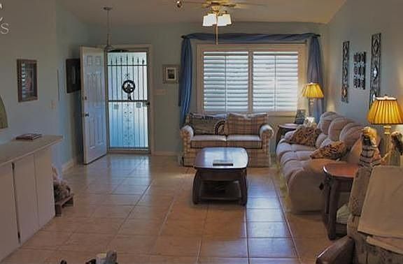 5th image of 27507 Baretta Dr